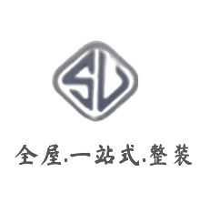中山市西区顺利装修公司